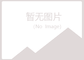 鹤山梦岚水泥有限公司